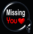 I love you !!